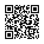 1896040000 QRCode