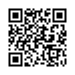 1896160000 QRCode