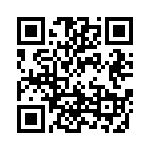 1896190000 QRCode