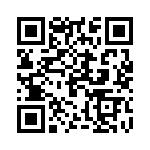 1896270000 QRCode