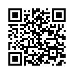 1896810000 QRCode