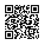 1896820000 QRCode