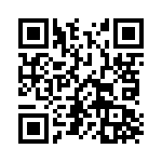 1897005 QRCode