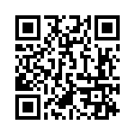 1897050 QRCode