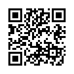 1897157 QRCode