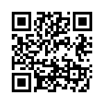 1897173 QRCode