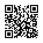 1897212 QRCode