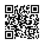 1897254 QRCode