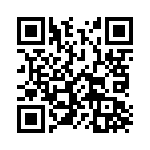 1897270 QRCode