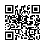 1897283 QRCode