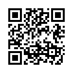 1897319 QRCode