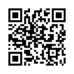 1897432 QRCode