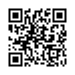 1897490 QRCode