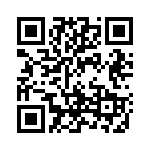 1897500 QRCode