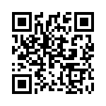 1897539 QRCode