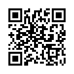 1897568 QRCode