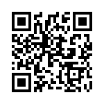 1897571 QRCode