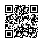 1897584 QRCode