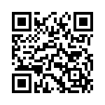 1897759 QRCode