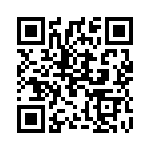 1897775 QRCode