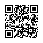 1897791 QRCode