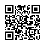 18980-7PG-318 QRCode