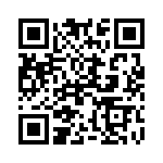 18980-7SG-315 QRCode