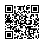 18982-5PG-522 QRCode