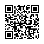 18982-6SG-318 QRCode