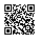 18982-7PG-522 QRCode