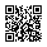 1898389 QRCode