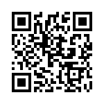 1898651 QRCode