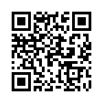 1898710000 QRCode