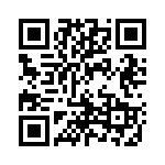 1898910 QRCode