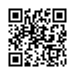 1898936 QRCode