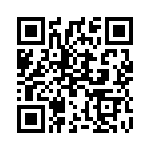 1899197 QRCode