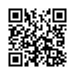 1899210 QRCode