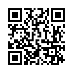 1899346 QRCode