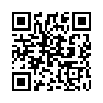 1899359 QRCode