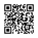 1899510000 QRCode