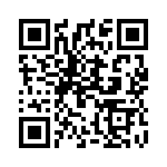 1899650 QRCode