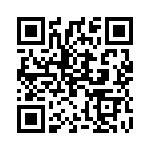 1899728 QRCode