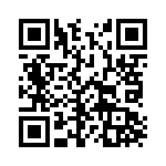 1899744 QRCode