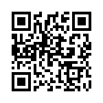 1899773 QRCode