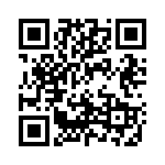 1899841 QRCode