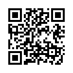 1899922 QRCode