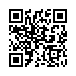 1899980 QRCode