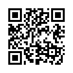 18BE-10 QRCode