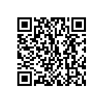 18FH-SM1-GAN-TB-LF-SN QRCode