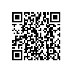 18FMN-BMT-A-TF-LF-SN QRCode